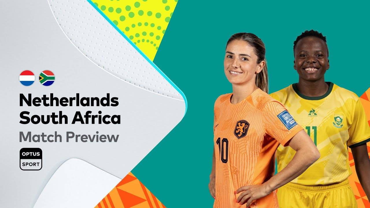 V体育-荷兰女足战胜加纳队,成功晋级八强