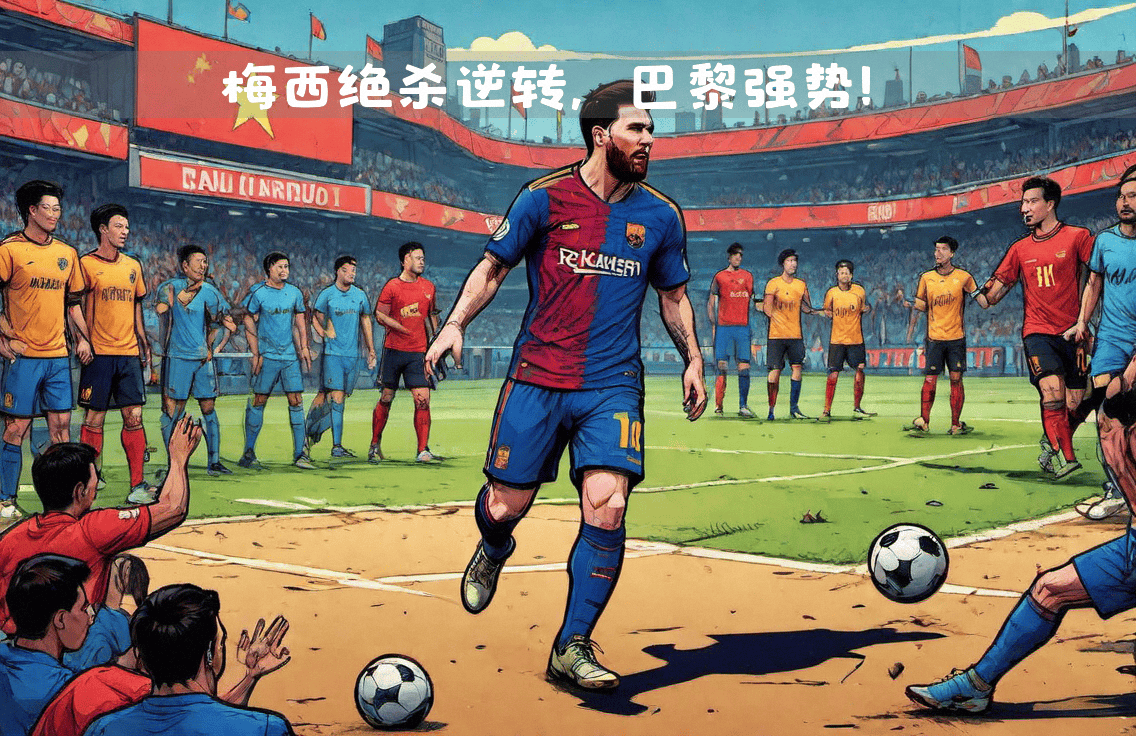 巴黎圣日耳曼将迎战里昂，双方将进行比赛对决