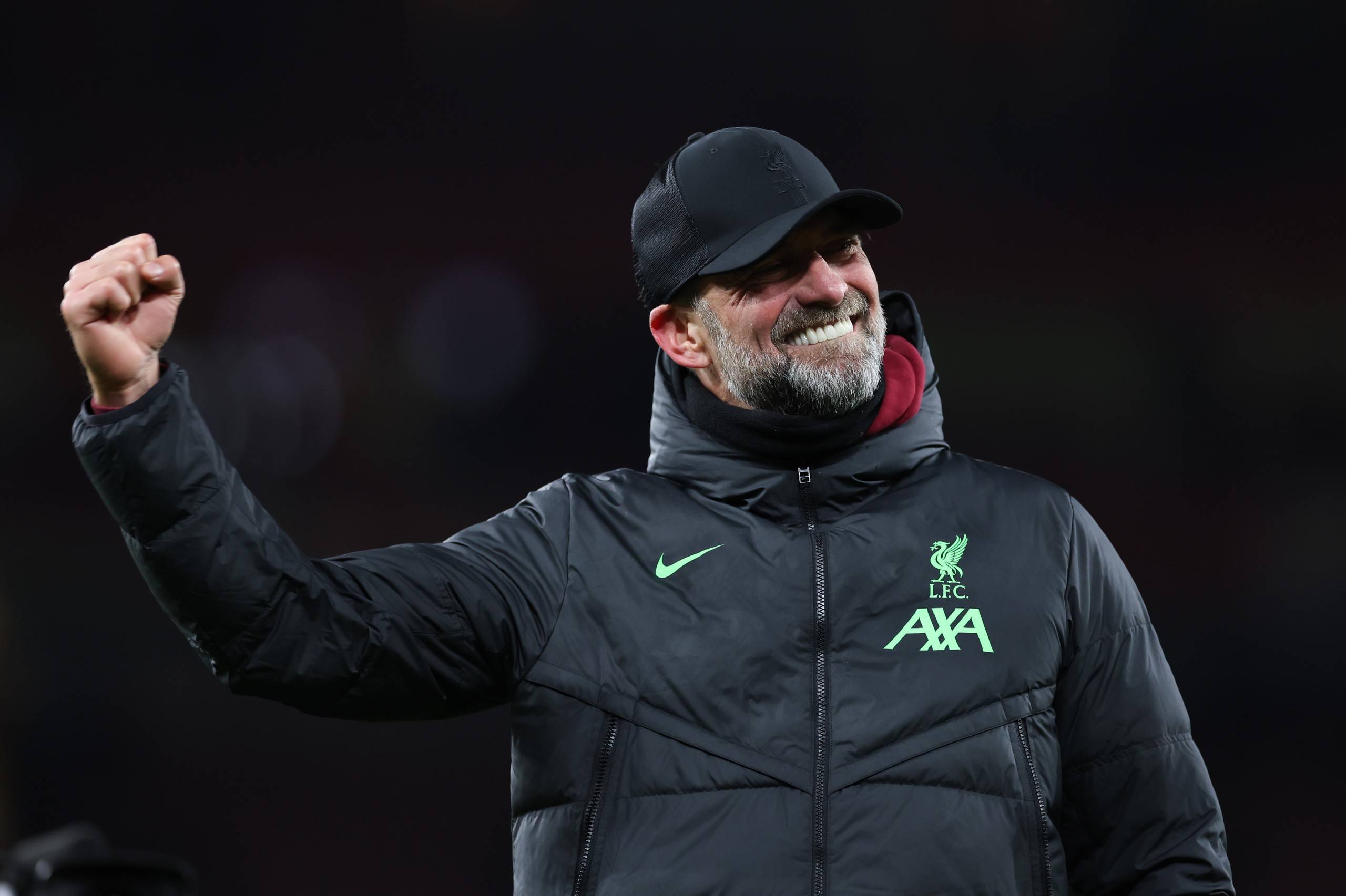 利物浦备战备战面对波尔多的严峻挑战 利物浦备战备战面对波尔多的严峻挑战