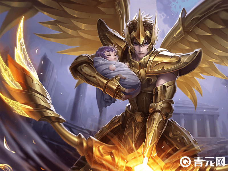 vsports体育-南美洲球员射手手感火热助球队胜利