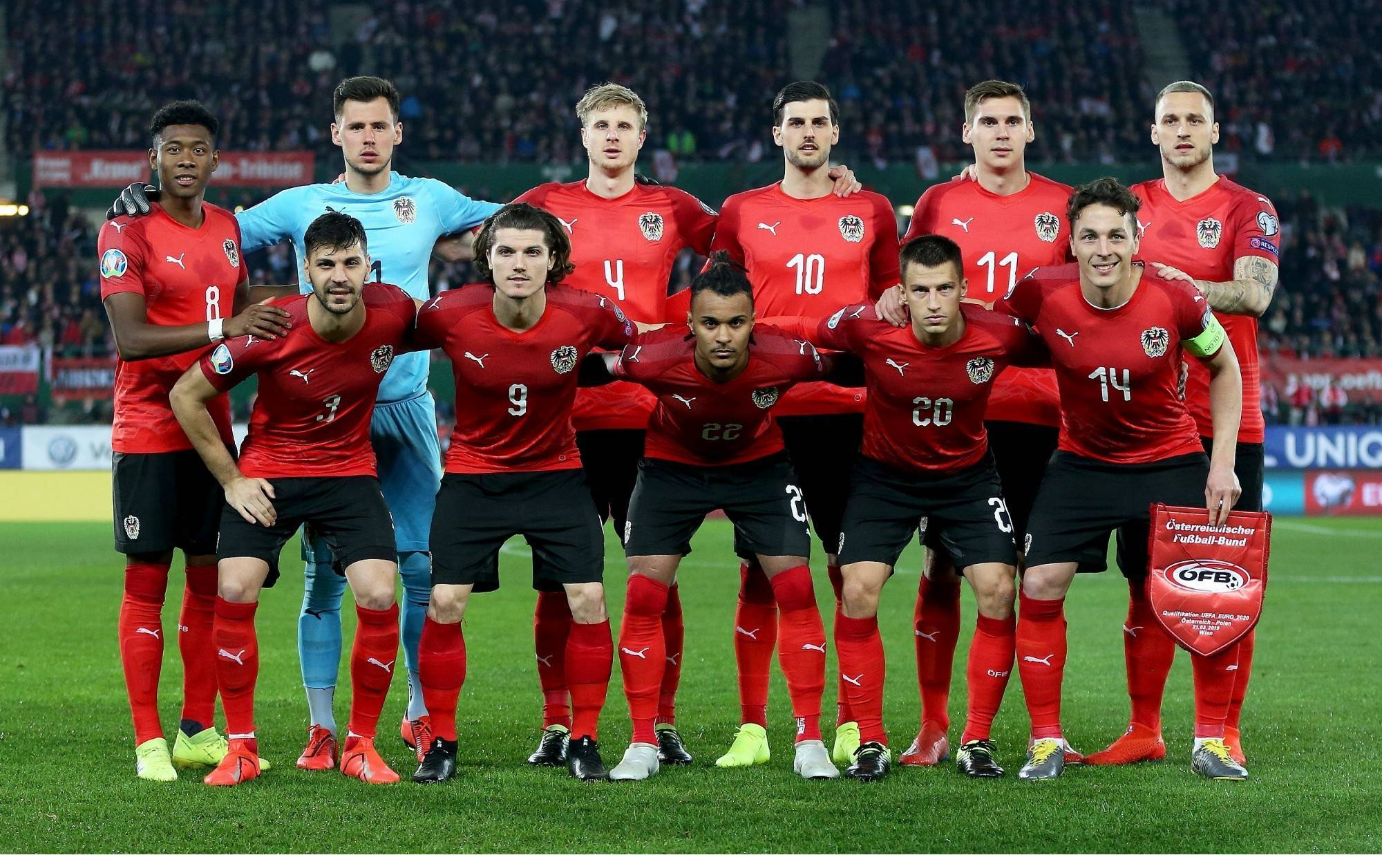 波兰迎战立陶宛，备战关键对决