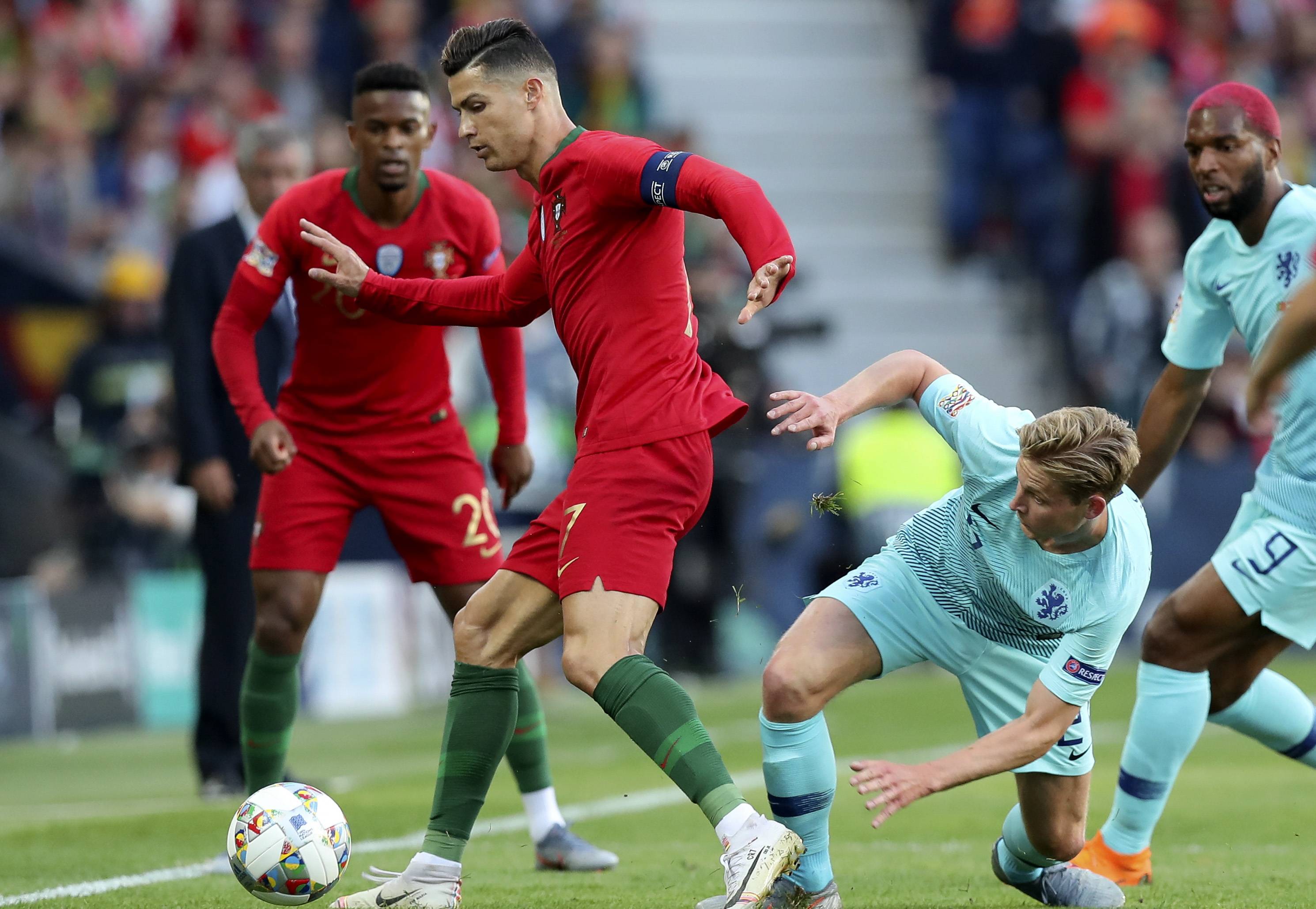 vsports体育-波黑迎战拉脱维亚,欧预赛关注度飙升