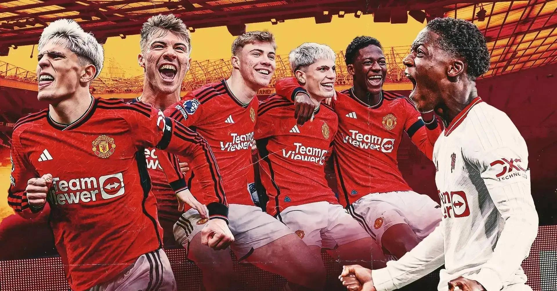 切尔西客场大捷，欧洲征途前行无往不胜！