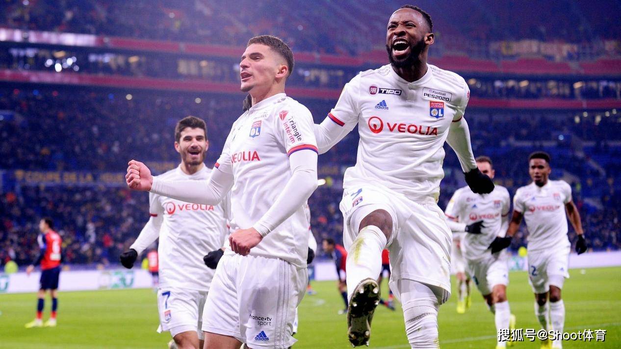 佛罗伦萨客场不敌,被对手确保胜局 佛罗伦萨客场不敌,被对手确保胜局