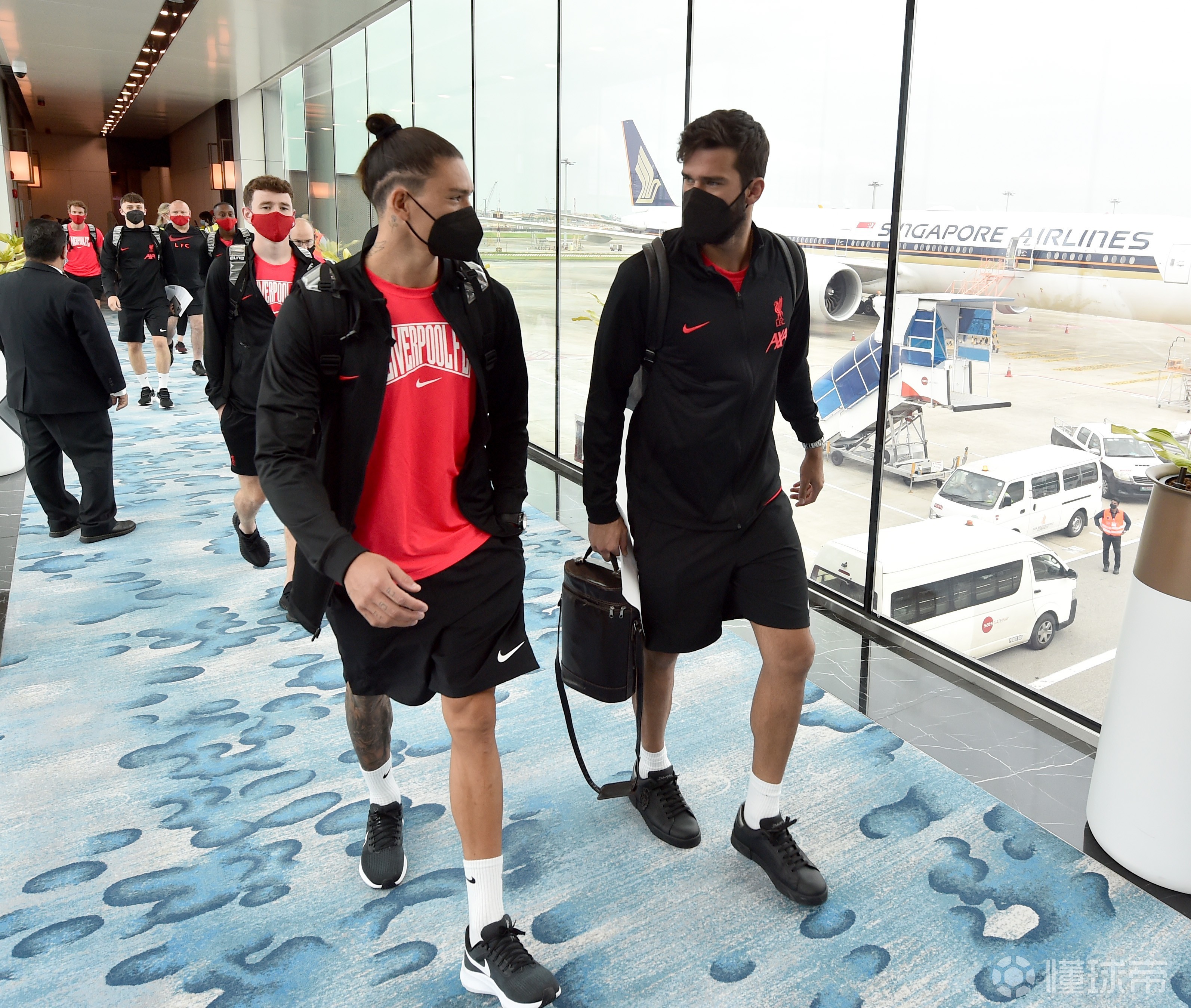 V体育-保加利亚篮球国家队备战友谊赛,迎战强手