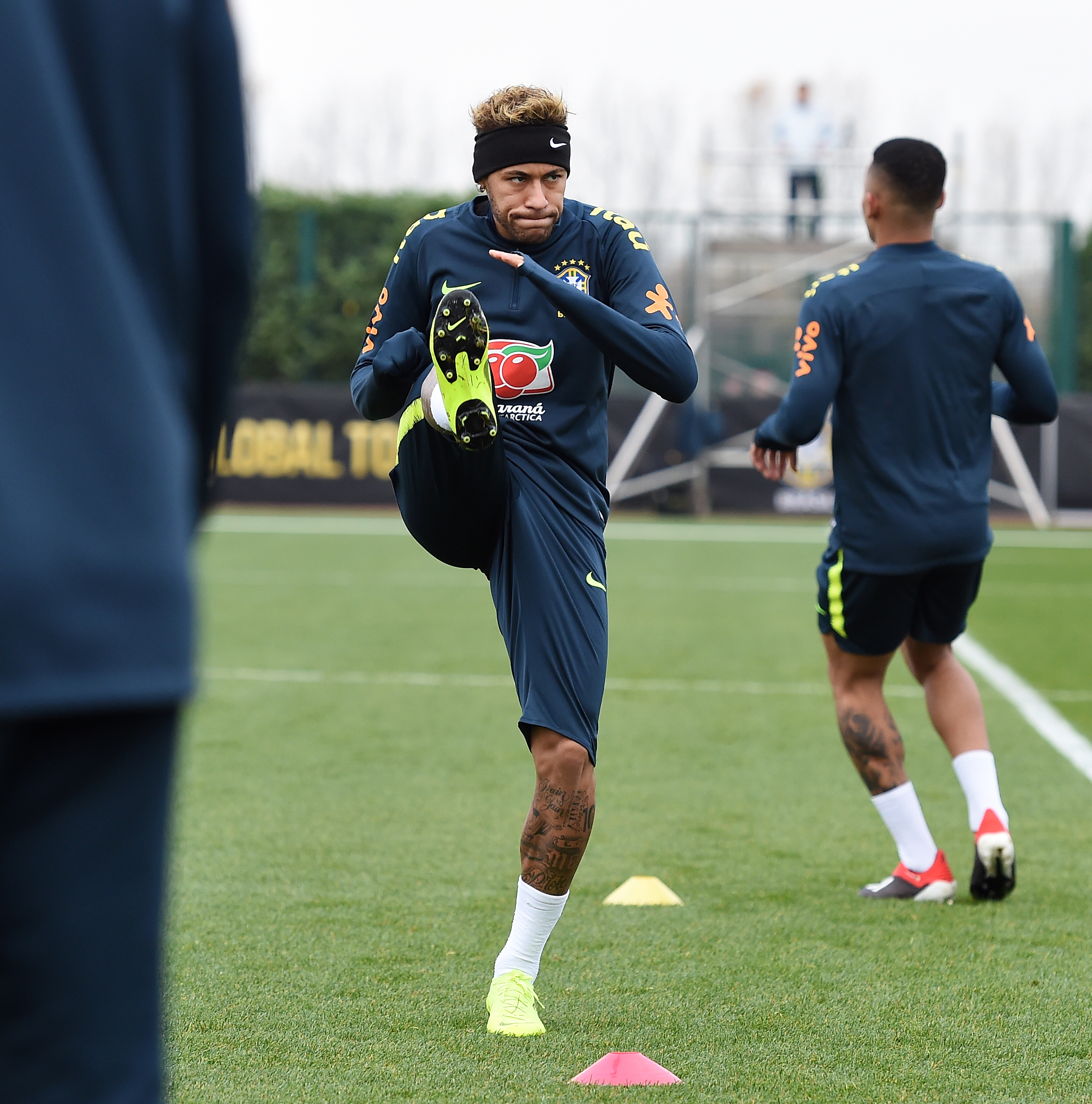 保加利亚篮球国家队备战友谊赛,迎战强手 保加利亚篮球国家队备战友谊赛,迎战强手