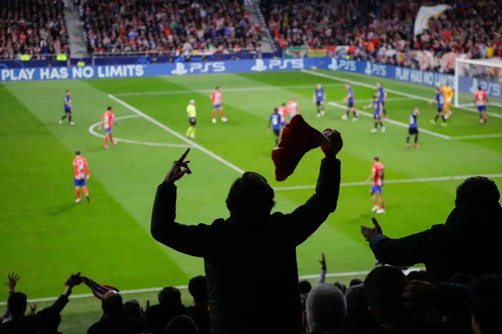 克罗托内勇士雄心，再战联赛冠军