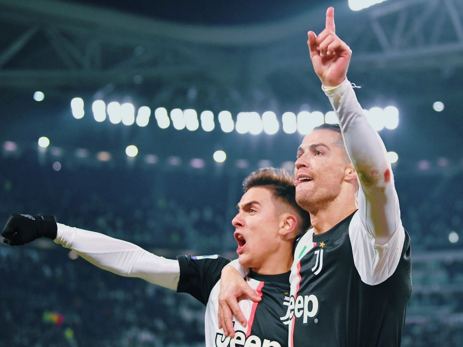 V体育-意大利强队用实力征服球迷，掀起热潮