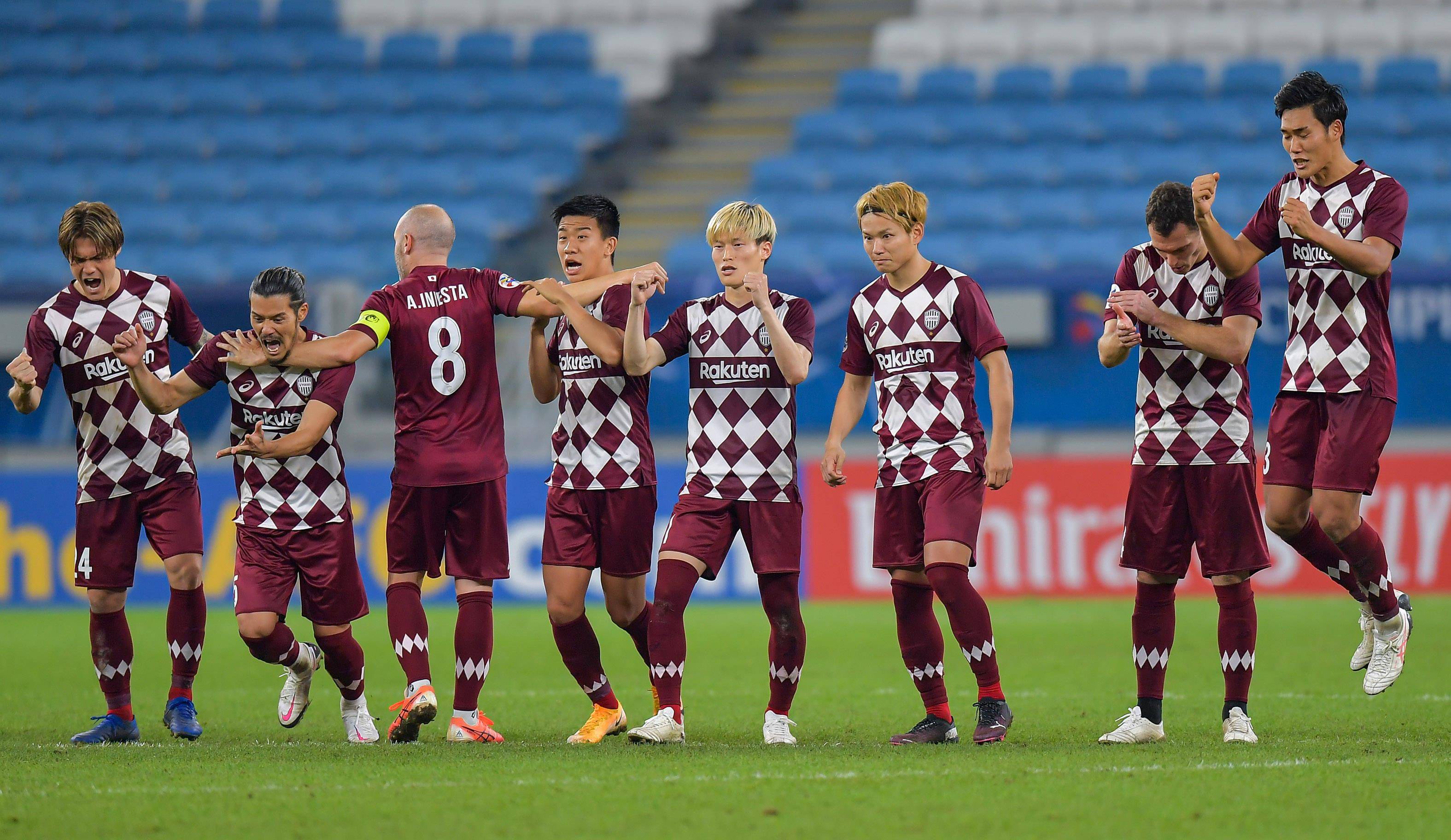 新赛季开幕，球队实力再次较量