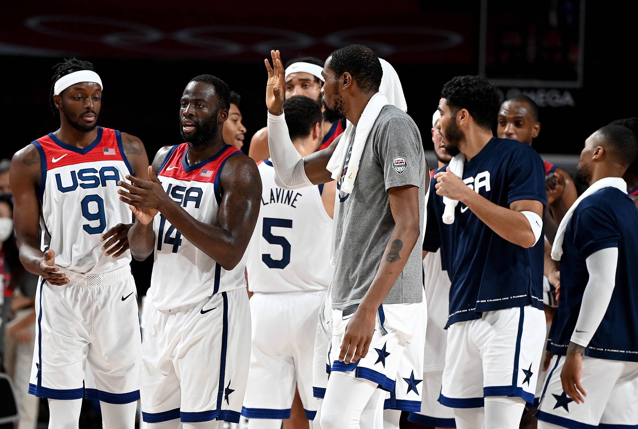 V体育官网-顶级球星争夺荣耀，精彩可期