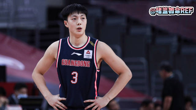 顶级球星争夺荣耀，精彩可期