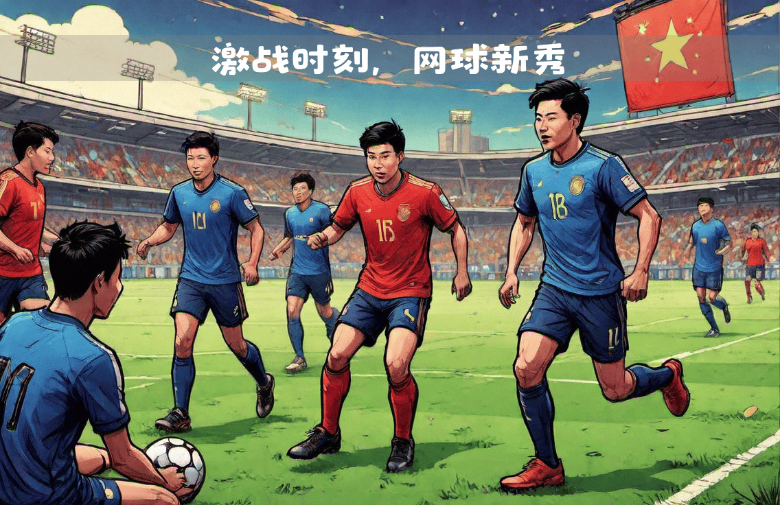 V体育官方app-甘冈在主场击败对手，豪取三分