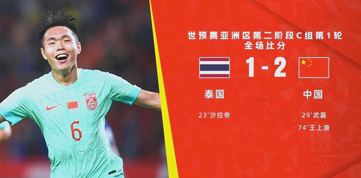 V体育官方app-队员表现凌厉犀利,瞬间逆袭众人无法招架