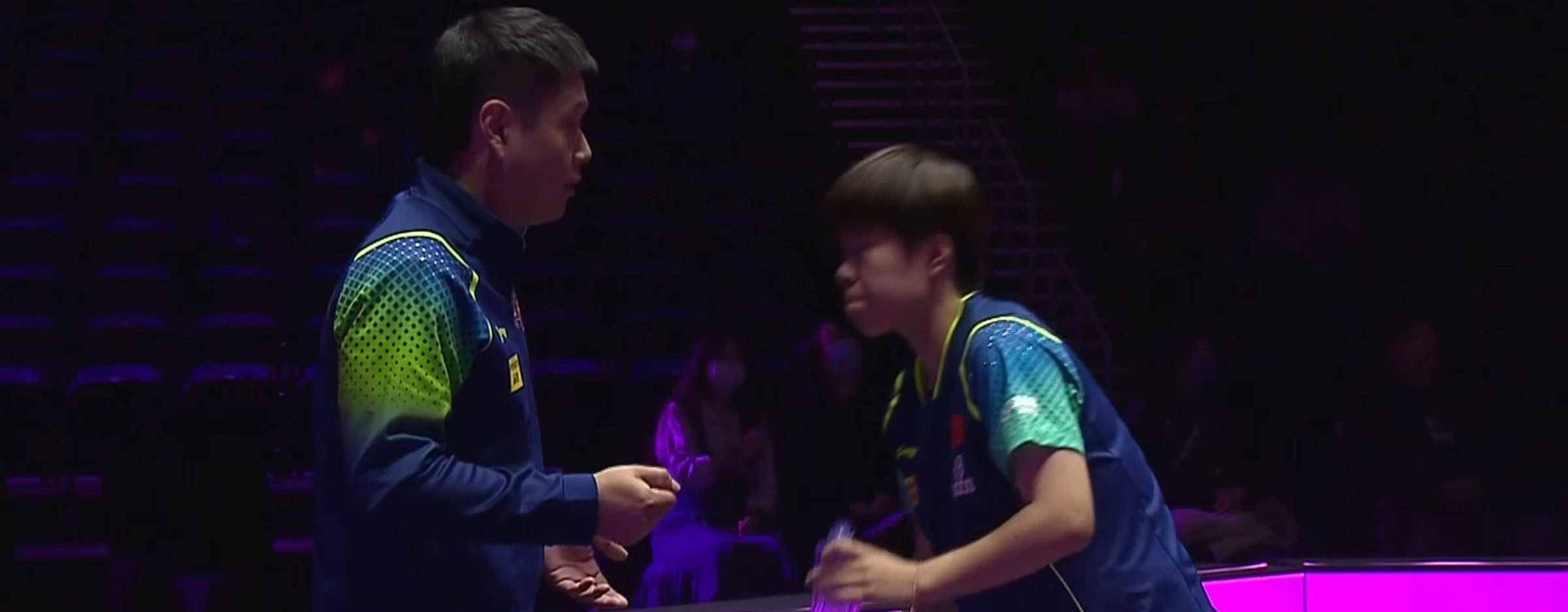 队员表现凌厉犀利,瞬间逆袭众人无法招架 队员表现凌厉犀利,瞬间逆袭众人无法招架