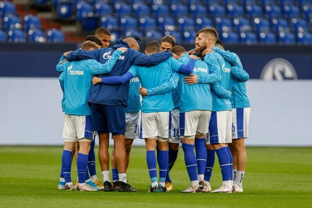 弗赖堡逆袭成功,喜获关键胜利 弗赖堡逆袭成功,喜获关键胜利