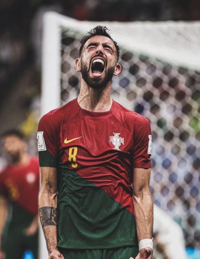 vsports体育-布莱顿遭遇失利,球队士气受挫