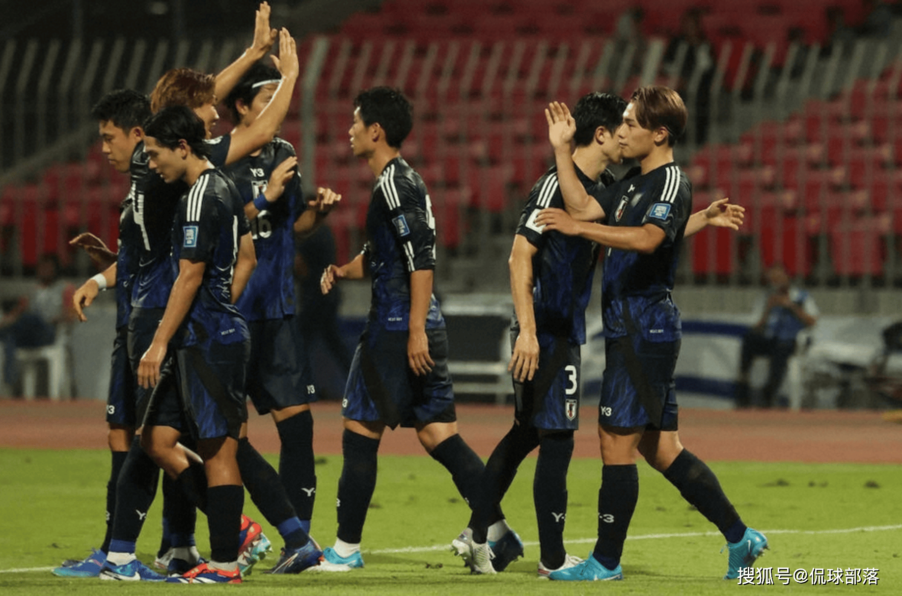 俄罗斯队在欧预赛中继续领跑 俄罗斯队在欧预赛中继续领跑