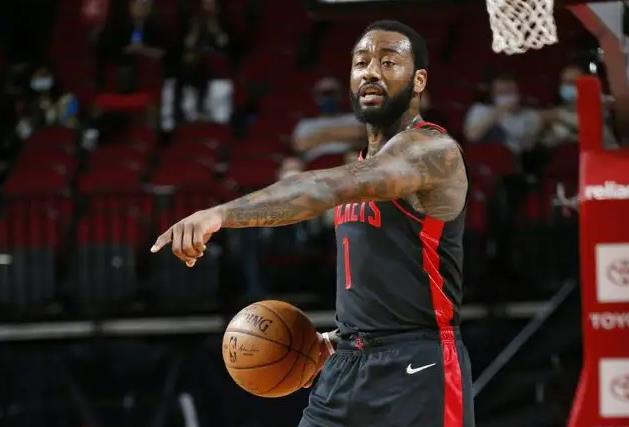 火箭速战速决，毫不留情斩获胜利