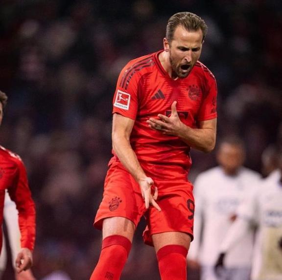 V体育-马德里竞技淘汰拜仁慕尼黑,挺进前四