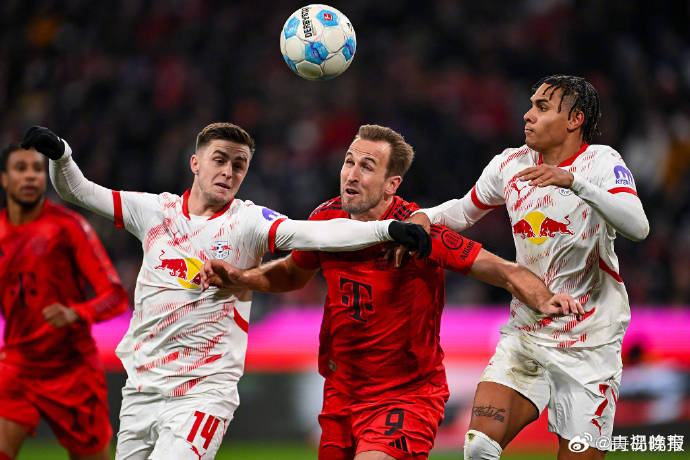 马德里竞技淘汰拜仁慕尼黑,挺进前四 马德里竞技淘汰拜仁慕尼黑,挺进前四