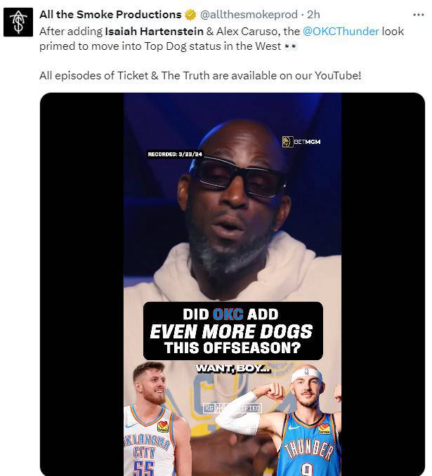 开拓者新援耀眼表现,全队士气高涨 开拓者新援耀眼表现,全队士气高涨