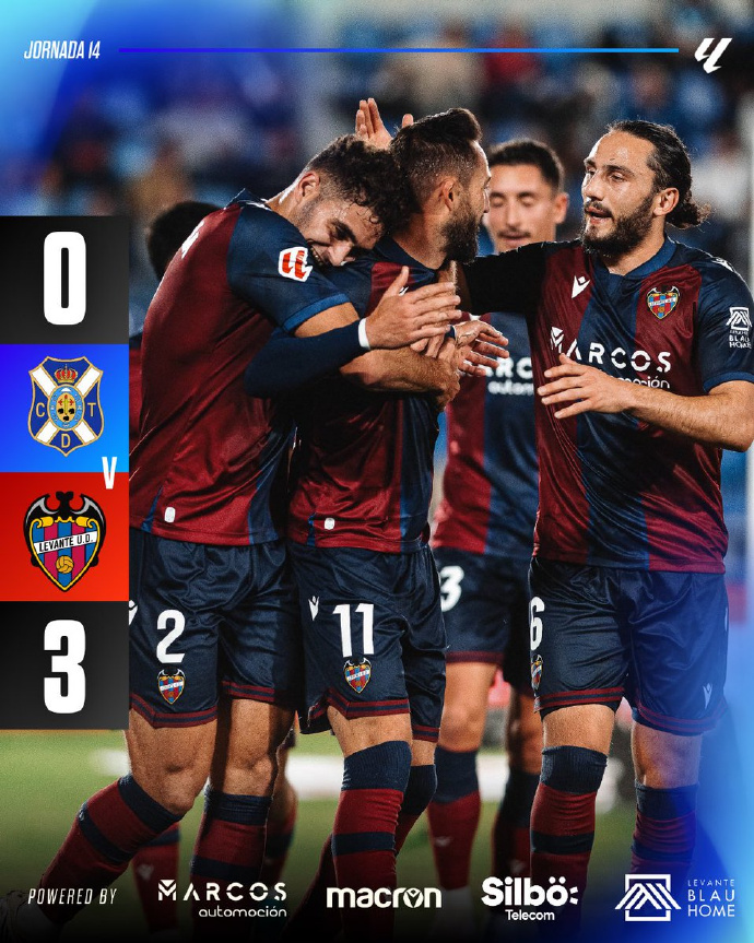 莱加内斯拒绝失分,客场击败对手 莱加内斯拒绝失分,客场击败对手