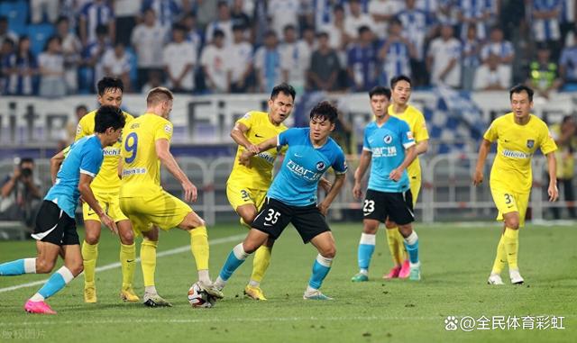 V体育官方app-大连球队遭遇不利,连续两场失利