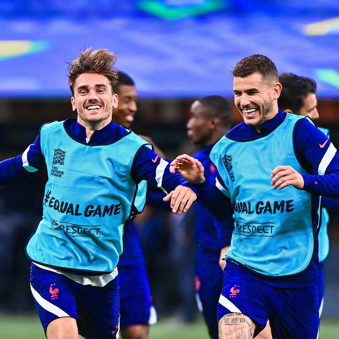 神秘挑战,球场上的精彩瞬间令人惊叹 神秘挑战,球场上的精彩瞬间令人惊叹