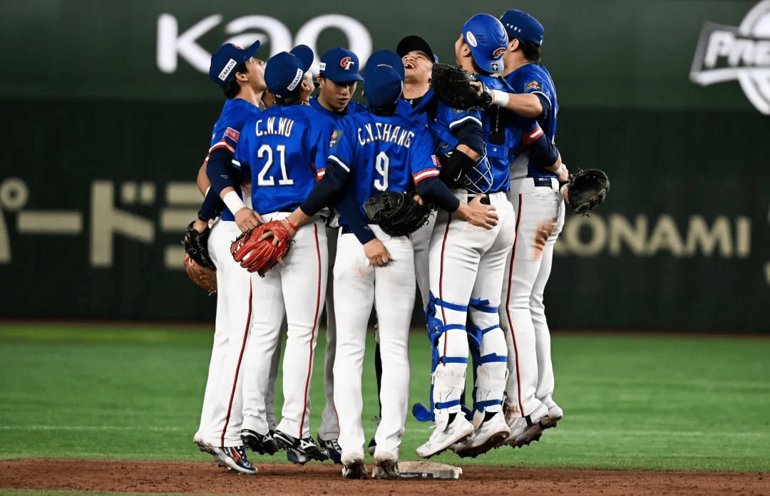 十堰队客场击败强敌,实现逆袭 十堰队客场击败强敌,实现逆袭