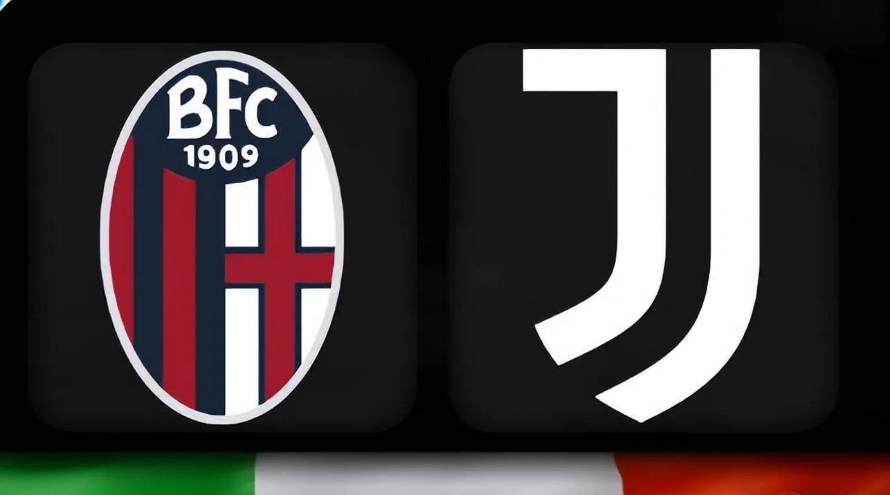 vsports体育-博洛尼亚迎战尤文图斯,全力抗衡