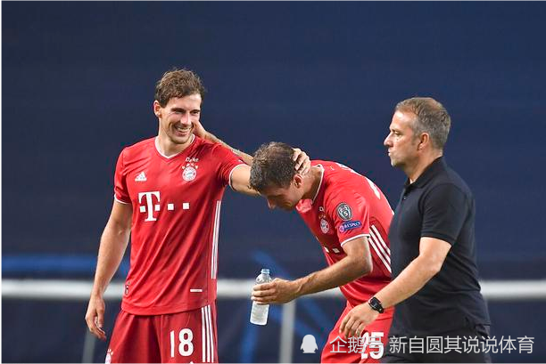 V体育官方app-里昂中卫被逐,战术困境令球队陷入困境