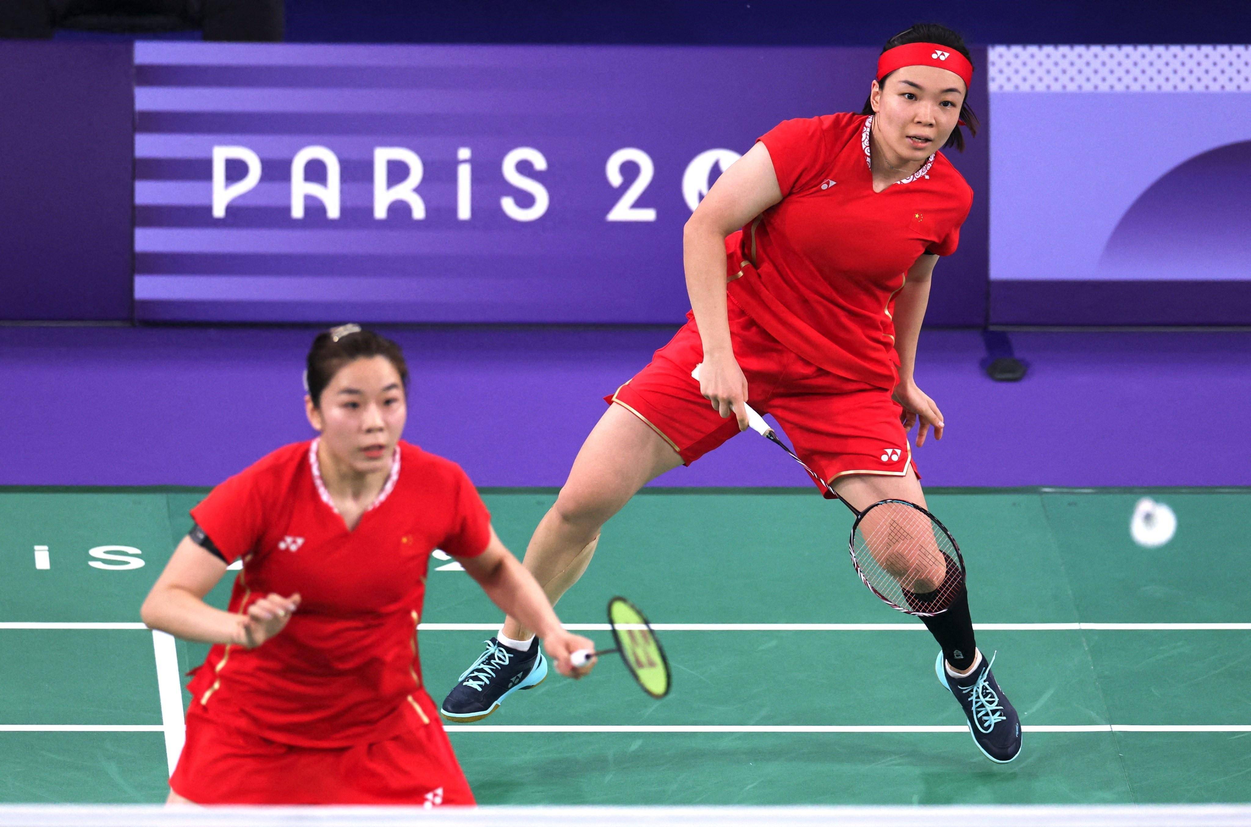 墨西哥女足苦战晋级，引发赞誉