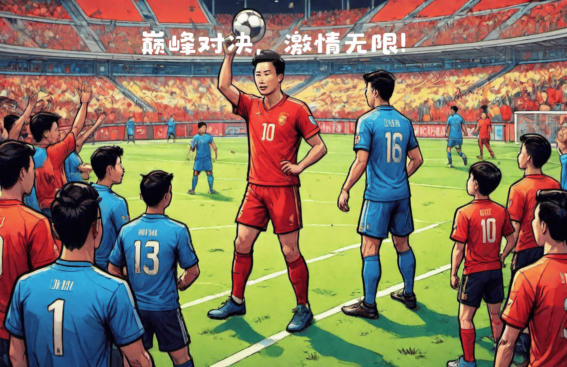 V体育官网-曼联锋线备战调整暗示,决胜信心满满