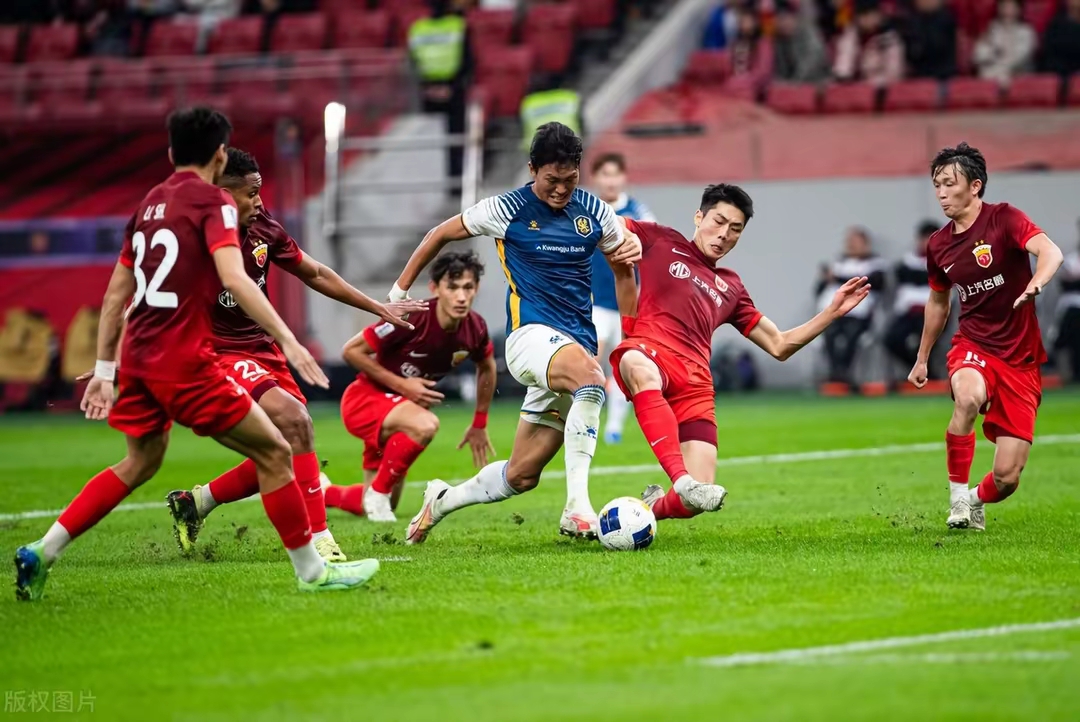 东京球队不敌对手,亚冠赛程宣告结束 东京球队不敌对手,亚冠赛程宣告结束