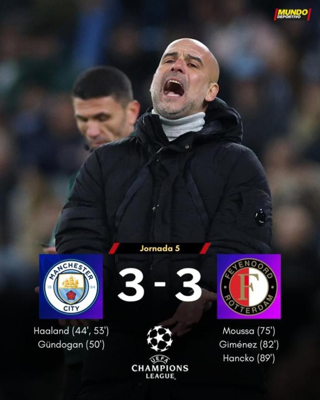 克拉雷纳主场失利,遭遇连败颓势 克拉雷纳主场失利,遭遇连败颓势