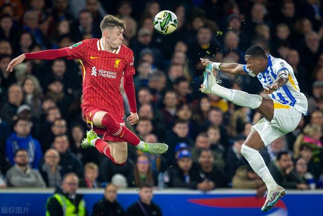 利物浦梦幻进球,全队士气高涨备战下一场 利物浦梦幻进球,全队士气高涨备战下一场