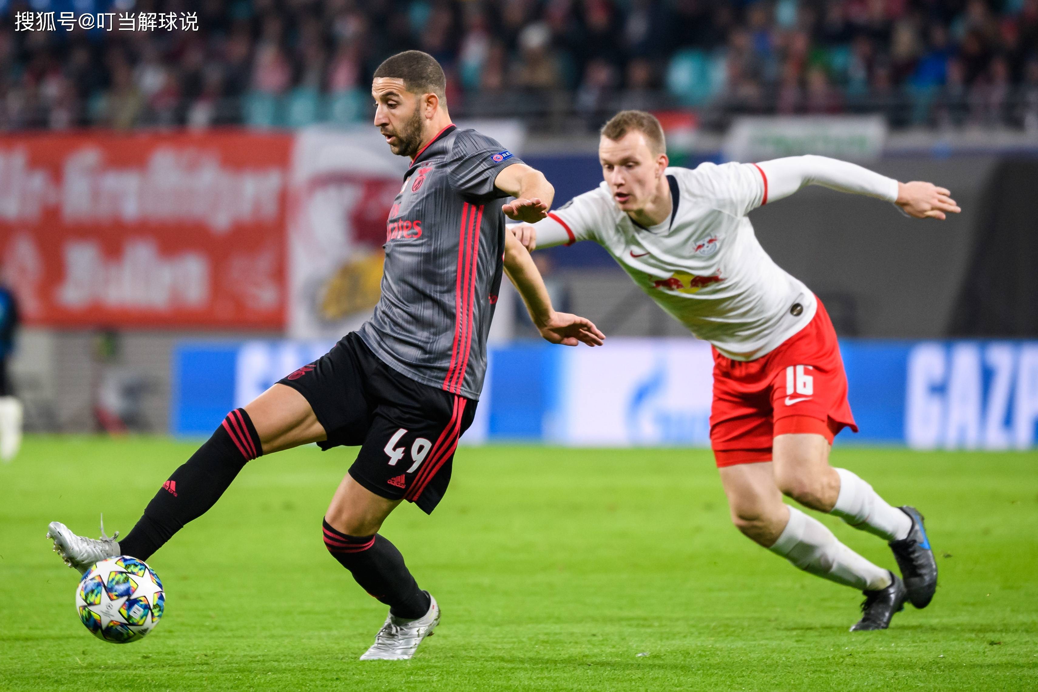 欧国联胜负存疑,神秘面纱再次揭开 欧国联胜负存疑,神秘面纱再次揭开
