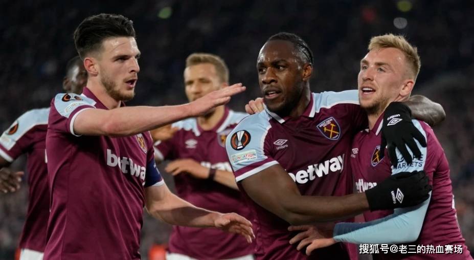 V体育官网-阿斯顿维拉客场大胜狼队,英超保级形势大为改观
