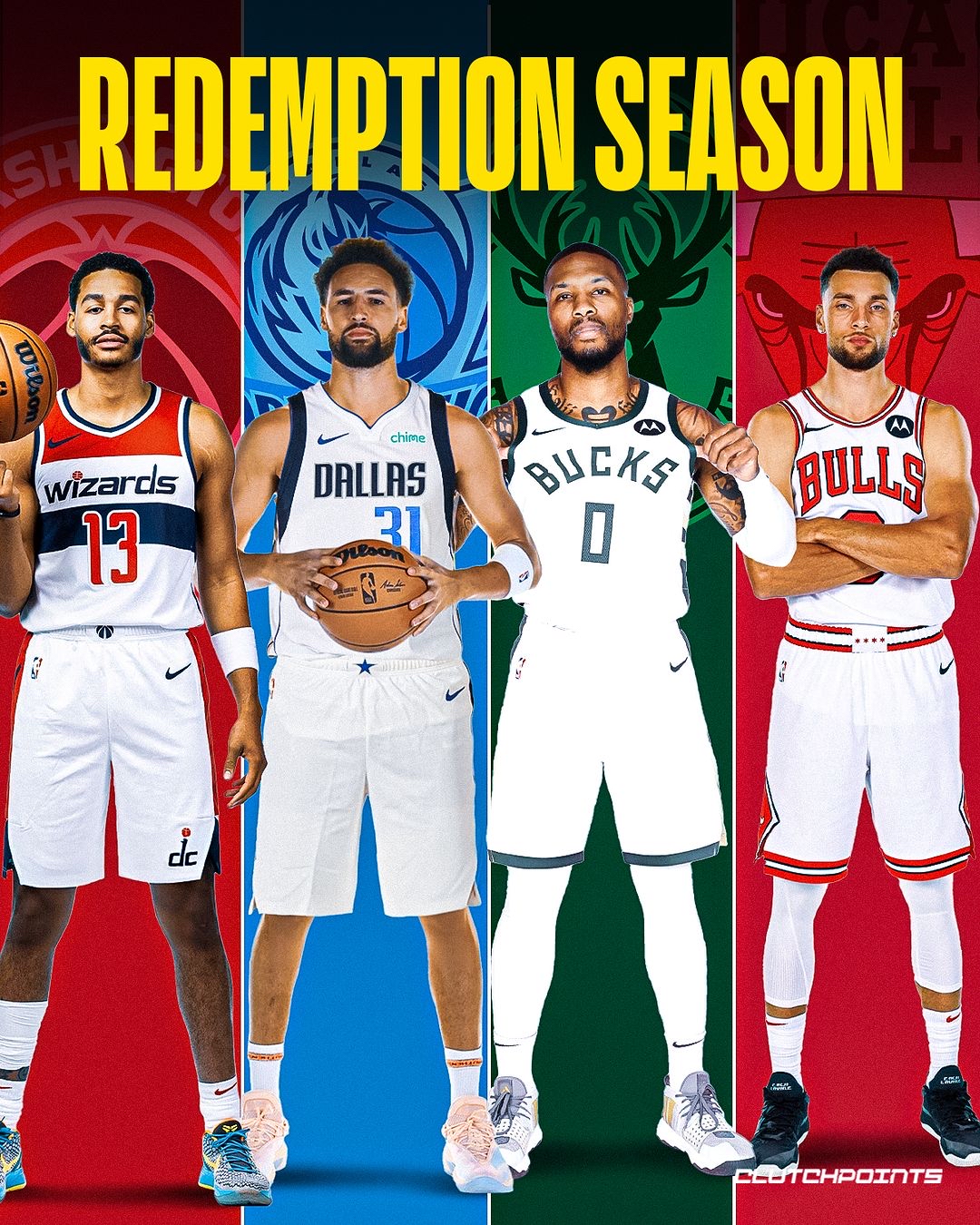 V体育-NBA球员在赛季中期调整状态