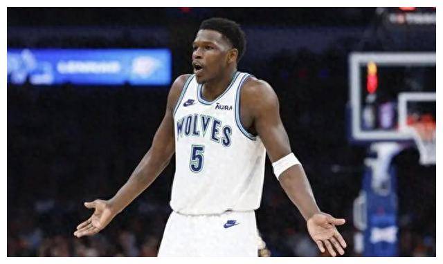 V体育官方app-爵士力克篮网，康利发挥稳健