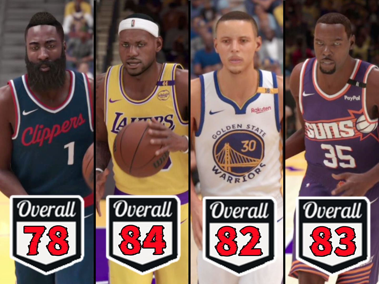 新秀球员表现出色，助球队迎来连胜