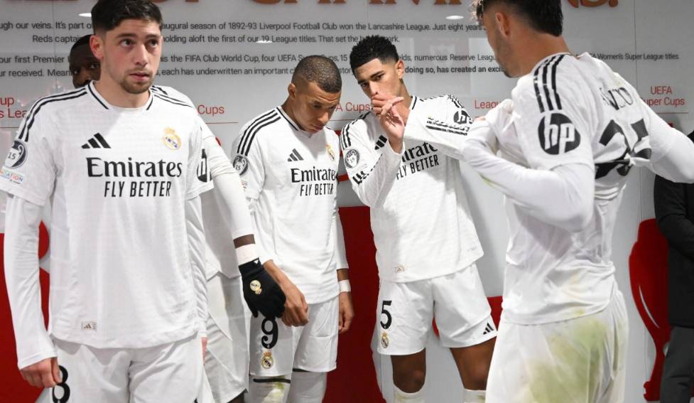 V体育-赫塔菲客场大捷，联赛胜场数达到两位数