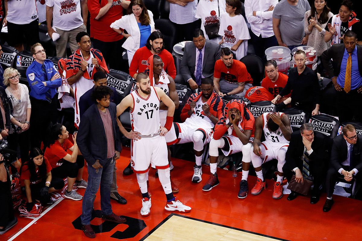 76人全队发威，斩获胜利不留余地