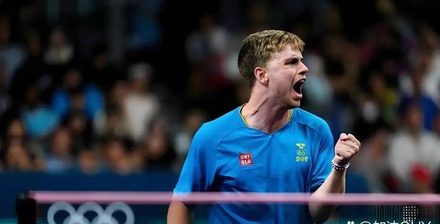 斯洛伐克力克瑞典,突破困局展现拼搏精神 斯洛伐克力克瑞典,突破困局展现拼搏精神