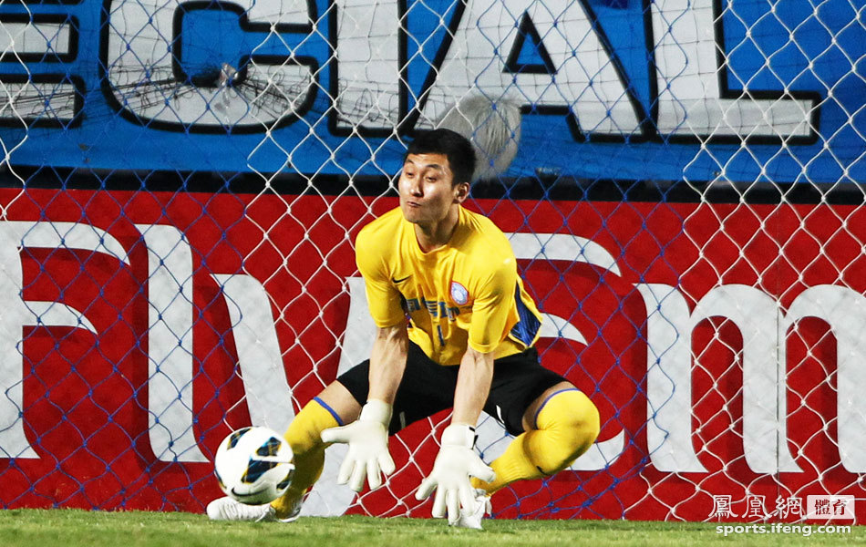 贵州恒丰战舜天,双方实力相近,胜负难料 贵州恒丰战舜天,双方实力相近,胜负难料