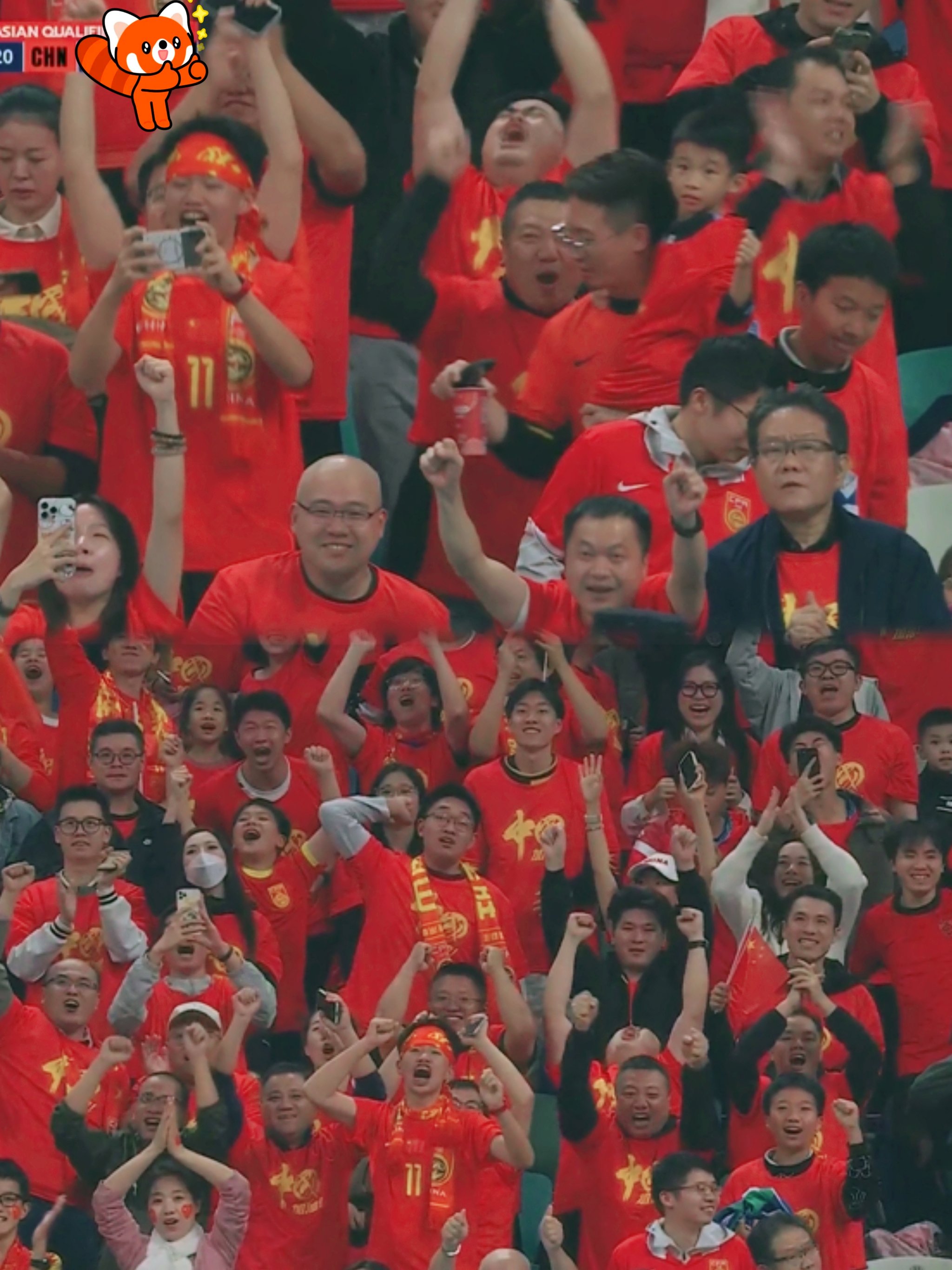 球队主场获得胜利,晋级下一轮 球队主场获得胜利,晋级下一轮