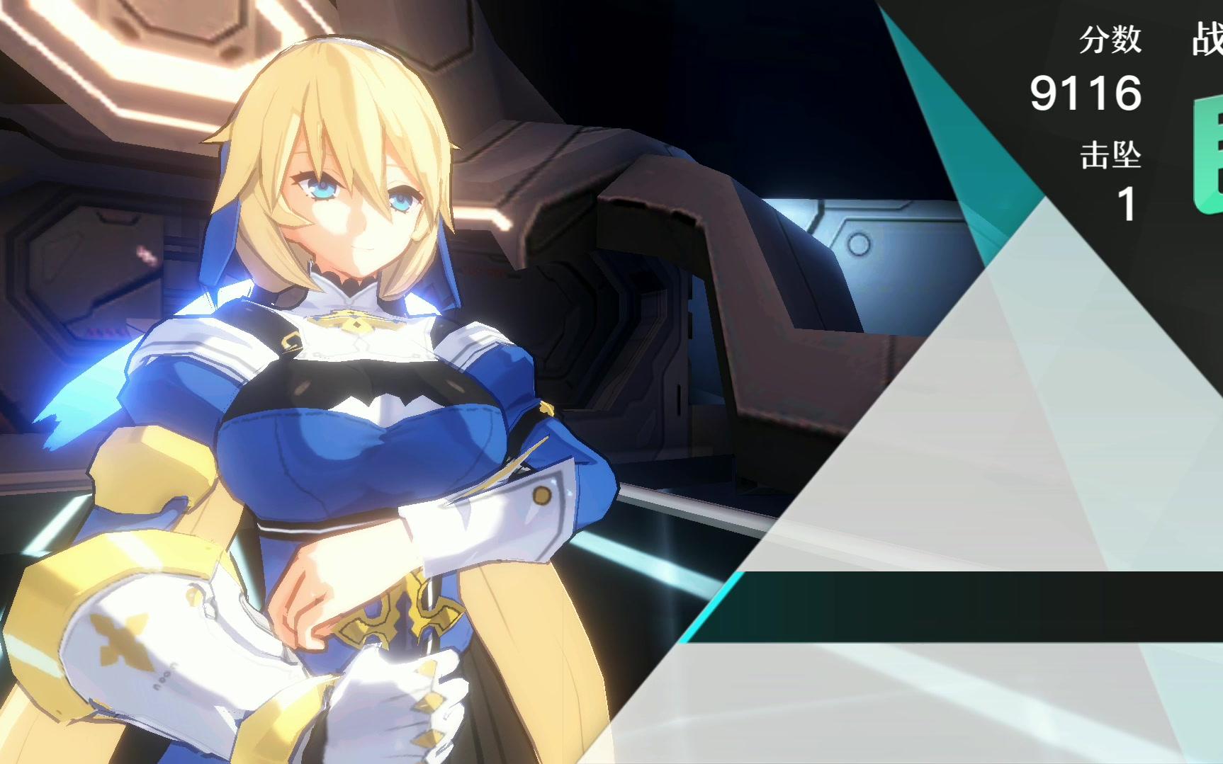 vsports体育-纷争不止的裁判之战！足球规则变幻莫测，战场波诡云谲