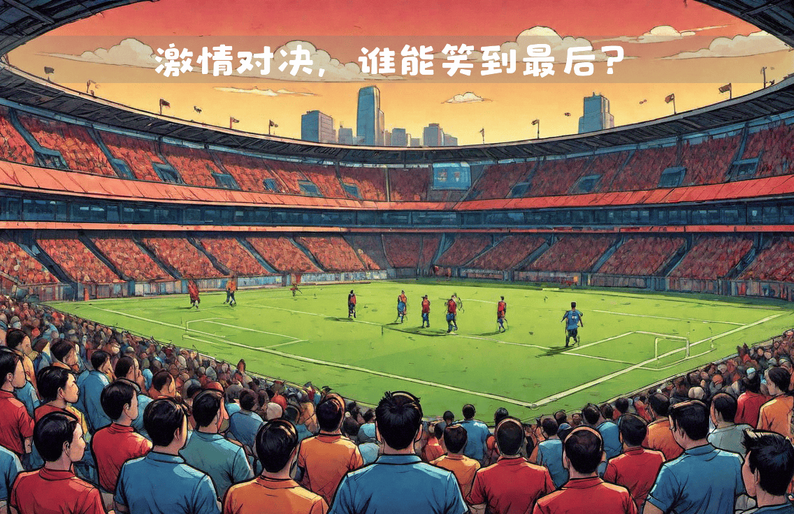 法兰克福战平对手，争夺欧战机会尚存