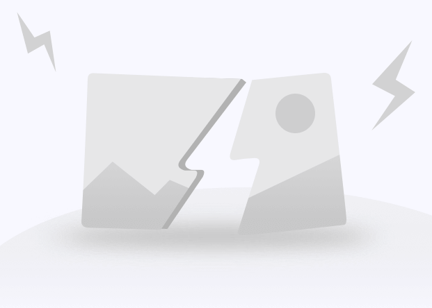 爵士惨遭马刺绝杀，客场失望