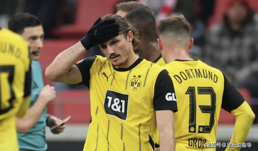 V体育官网-勒沃库森客场失利，遭遇连败